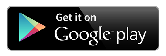 Amigos 015 Loznica | Dostava Hrane