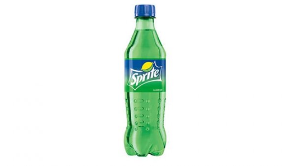 Sprite 0.5l